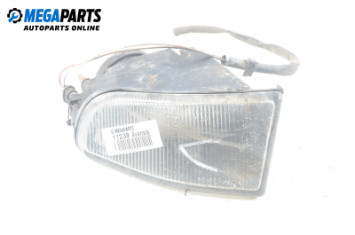 Халоген за Toyota Avensis Sedan I (09.1997 - 02.2003), седан, позиция: лява