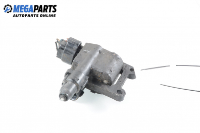 Запалителна бобина за Toyota Avensis Sedan I (09.1997 - 02.2003) 2.0 (ST220), 128 к.с.