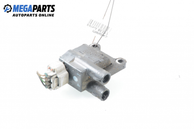 Запалителна бобина за Toyota Avensis Sedan I (09.1997 - 02.2003) 2.0 (ST220), 128 к.с.