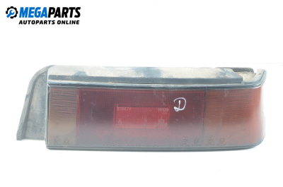 Стоп за Honda Civic IV Hatchback (09.1987 - 10.1993), хечбек, позиция: дясна