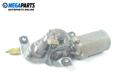 Ел. мотор за чистачките за Honda Civic IV Hatchback (09.1987 - 10.1993), хечбек, позиция: задна