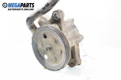 Хидравлична помпа за Honda Civic IV Hatchback (09.1987 - 10.1993)