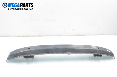 Основа броня за Volkswagen Lupo Hatchback (09.1998 - 07.2005), хечбек, позиция: предна