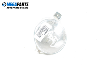 Мигач за Volkswagen Lupo Hatchback (09.1998 - 07.2005), хечбек, позиция: дясна