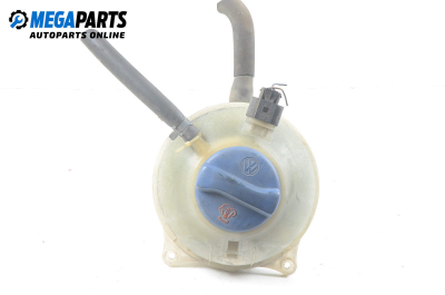 Казанче за антифриз за Volkswagen Lupo Hatchback (09.1998 - 07.2005) 1.0, 50 к.с.