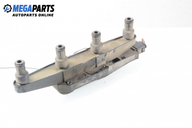 Запалителна бобина за Volkswagen Lupo Hatchback (09.1998 - 07.2005) 1.0, 50 к.с.