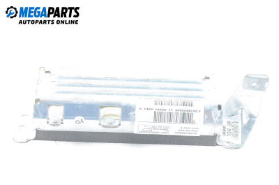 Airbag за Mercedes-Benz S-Class Sedan (W221) (09.2005 - 12.2013), 4+1 вр., седан, позиция: дясна