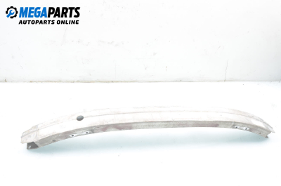 Основа броня за Mercedes-Benz S-Class Sedan (W221) (09.2005 - 12.2013), седан, позиция: предна