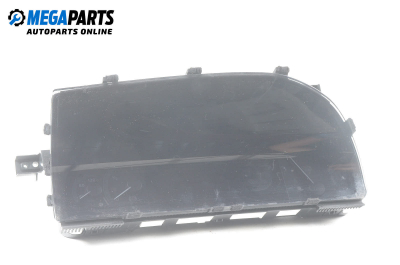 Километраж за Mercedes-Benz S-Class Sedan (W221) (09.2005 - 12.2013) S 500 (221.071, 221.171), 388 к.с.