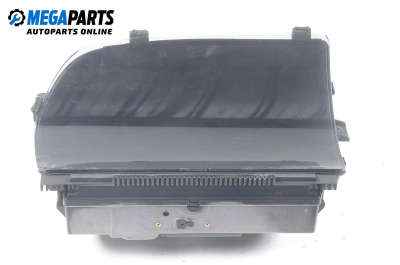 Дисплей навигация за Mercedes-Benz S-Class Sedan (W221) (09.2005 - 12.2013), № Bosch 1 036 904 816