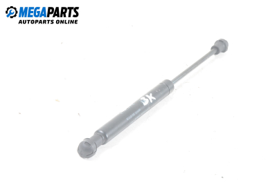 Амортисьор за багажник/товарно пространство за Mercedes-Benz S-Class Sedan (W221) (09.2005 - 12.2013)