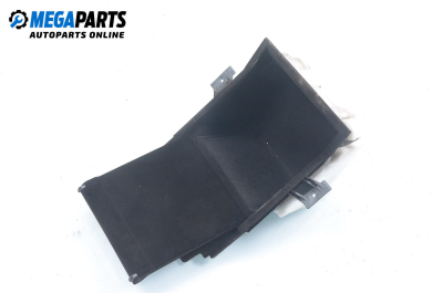 Барче за Mercedes-Benz S-Class Sedan (W221) (09.2005 - 12.2013)