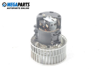 Вентилатор парно за Mercedes-Benz S-Class Sedan (W221) (09.2005 - 12.2013)