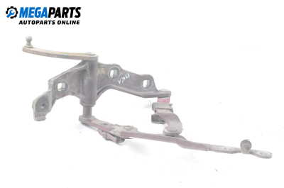 Панта преден капак за Mercedes-Benz S-Class Sedan (W221) (09.2005 - 12.2013), 4+1 вр., седан, позиция: лява