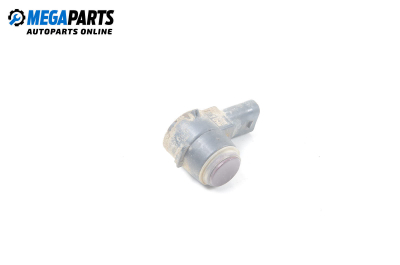 Парктроник за Mercedes-Benz S-Class Sedan (W221) (09.2005 - 12.2013)