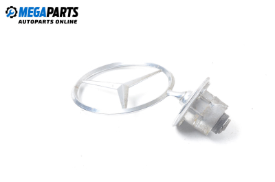 Емблема за Mercedes-Benz S-Class Sedan (W221) (09.2005 - 12.2013), седан