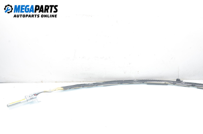 Airbag за Mercedes-Benz S-Class Sedan (W221) (09.2005 - 12.2013), 4+1 вр., седан, позиция: лява