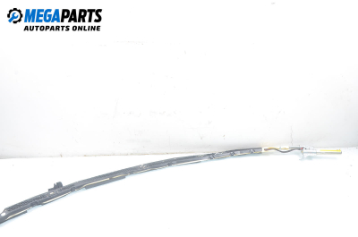 Airbag за Mercedes-Benz S-Class Sedan (W221) (09.2005 - 12.2013), 4+1 вр., седан, позиция: дясна