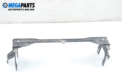 Държач броня за Mercedes-Benz S-Class Sedan (W221) (09.2005 - 12.2013), седан, позиция: предна