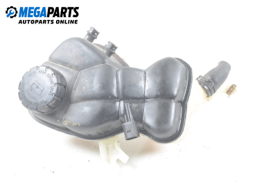 Казанче за антифриз за Mercedes-Benz S-Class Sedan (W221) (09.2005 - 12.2013) S 500 (221.071, 221.171), 388 к.с.