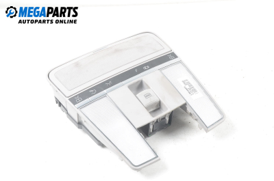 Плафон за Mercedes-Benz S-Class Sedan (W221) (09.2005 - 12.2013)