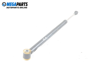 Амортисьорче за врата за Mercedes-Benz S-Class Sedan (W221) (09.2005 - 12.2013)