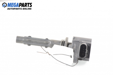 Запалителна бобина за Mercedes-Benz S-Class Sedan (W221) (09.2005 - 12.2013) S 500 (221.071, 221.171), 388 к.с.