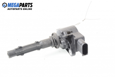 Запалителна бобина за Mercedes-Benz S-Class Sedan (W221) (09.2005 - 12.2013) S 500 (221.071, 221.171), 388 к.с.