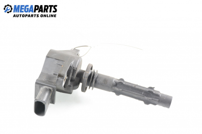 Запалителна бобина за Mercedes-Benz S-Class Sedan (W221) (09.2005 - 12.2013) S 500 (221.071, 221.171), 388 к.с.