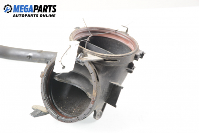 Въздуховод за Mercedes-Benz S-Class Sedan (W221) (09.2005 - 12.2013) S 500 (221.071, 221.171), 388 к.с.