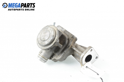 EGR-клапан за Mercedes-Benz S-Class Sedan (W221) (09.2005 - 12.2013) S 500 (221.071, 221.171), 388 к.с.