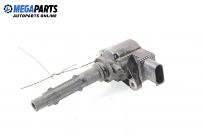 Запалителна бобина за Mercedes-Benz S-Class Sedan (W221) (09.2005 - 12.2013) S 500 (221.071, 221.171), 388 к.с.