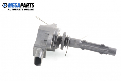 Запалителна бобина за Mercedes-Benz S-Class Sedan (W221) (09.2005 - 12.2013) S 500 (221.071, 221.171), 388 к.с.