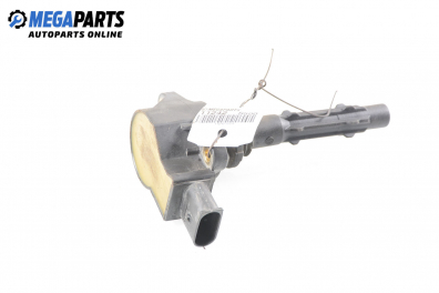 Запалителна бобина за Mercedes-Benz S-Class Sedan (W221) (09.2005 - 12.2013) S 500 (221.071, 221.171), 388 к.с.