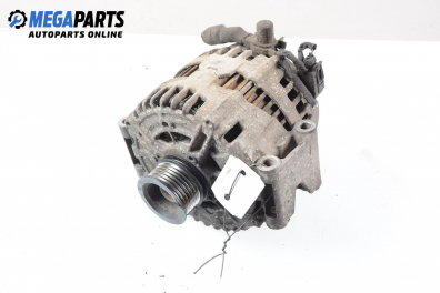 Алтернатор / генератор за Mercedes-Benz S-Class Sedan (W221) (09.2005 - 12.2013) S 500 (221.071, 221.171), 388 к.с.