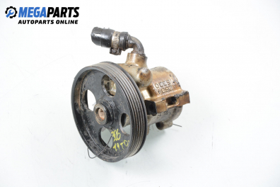 Хидравлична помпа за Citroen Saxo Hatchback (02.1996 - 04.2004), № 26045330