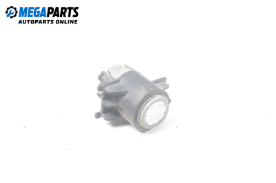 Парктроник за Mercedes-Benz S-Class Sedan (W220) (10.1998 - 08.2005)