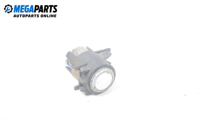 Парктроник за Mercedes-Benz S-Class Sedan (W220) (10.1998 - 08.2005)