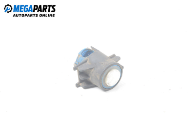 Парктроник за Mercedes-Benz S-Class Sedan (W220) (10.1998 - 08.2005)