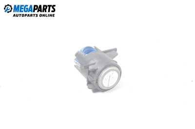 Парктроник за Mercedes-Benz S-Class Sedan (W220) (10.1998 - 08.2005)