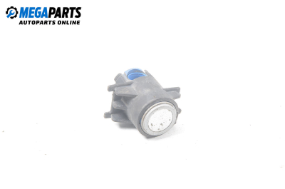 Парктроник за Mercedes-Benz S-Class Sedan (W220) (10.1998 - 08.2005)