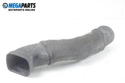 Въздуховод за Mercedes-Benz S-Class Sedan (W220) (10.1998 - 08.2005) S 320 CDI (220.026, 220.126), 197 к.с.