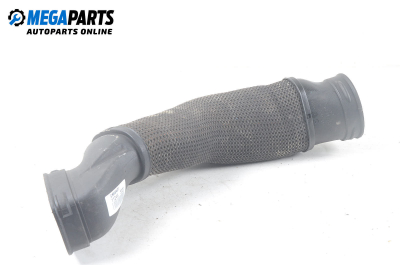 Въздуховод за Mercedes-Benz S-Class Sedan (W220) (10.1998 - 08.2005) S 320 CDI (220.026, 220.126), 197 к.с.