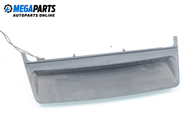 Трети стоп за Opel Astra G Hatchback (02.1998 - 12.2009), хечбек