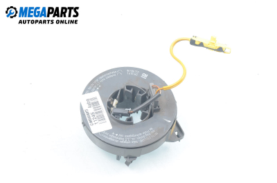 Лентов кабел за Airbag за Opel Astra G Hatchback (02.1998 - 12.2009)