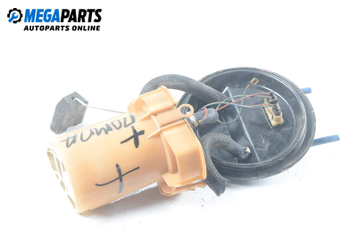 Бензинова помпа за Opel Astra G Hatchback (02.1998 - 12.2009) 2.0 16V, 136 к.с.