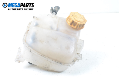 Казанче за антифриз за Opel Astra G Hatchback (02.1998 - 12.2009) 2.0 16V, 136 к.с.