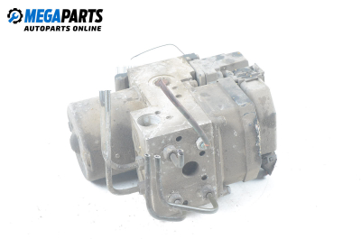 Помпа ABS за Opel Astra G Hatchback (02.1998 - 12.2009)