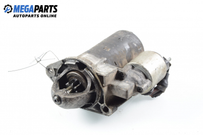 Стартер за Opel Astra G Hatchback (02.1998 - 12.2009) 2.0 16V, 136 к.с.