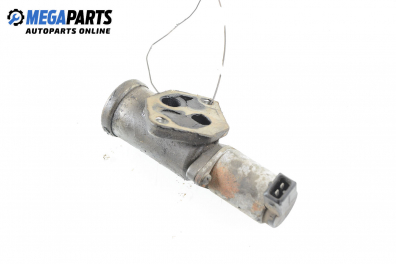 Стъпков мотор за Opel Astra G Hatchback (02.1998 - 12.2009) 2.0 16V, 136 к.с.